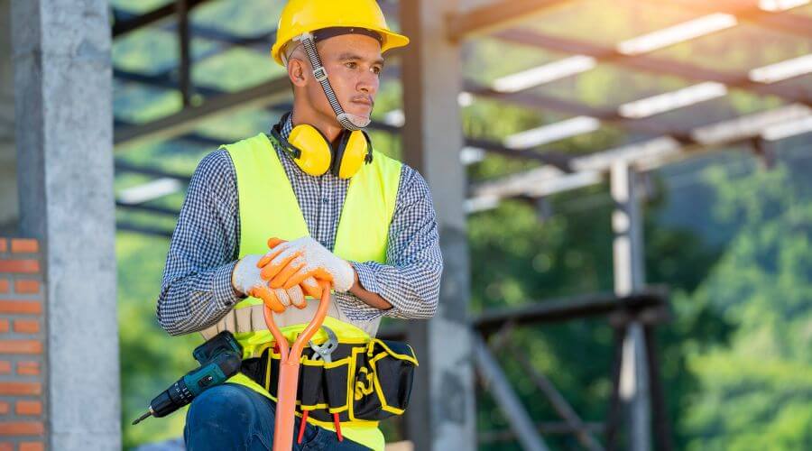 Expert Emergency Roof Repairs services in Orchard Park, NY